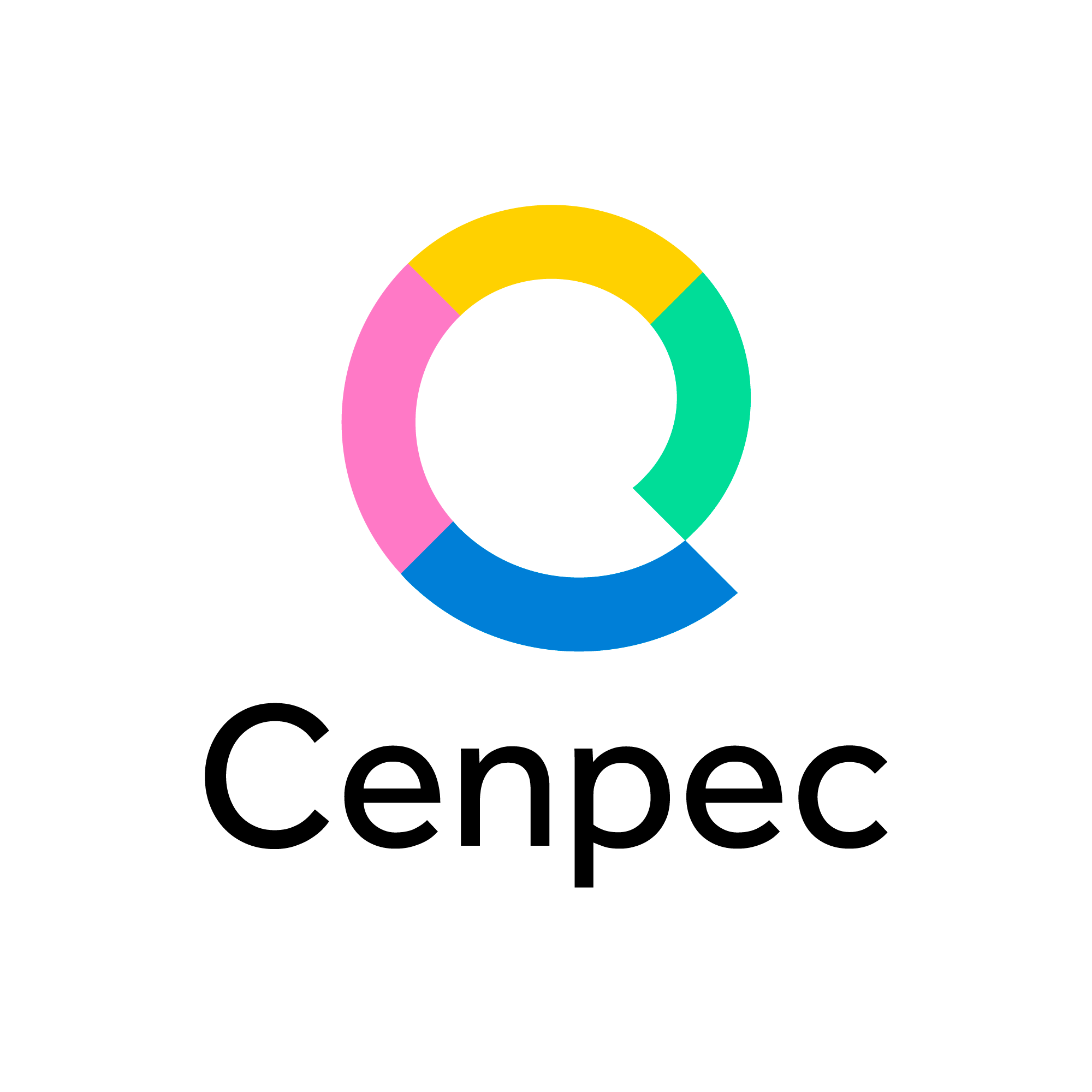 CENPEC-EAD